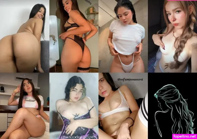 N I K I T A OnlyFans Thumbnail #gjIZz5bv2b
