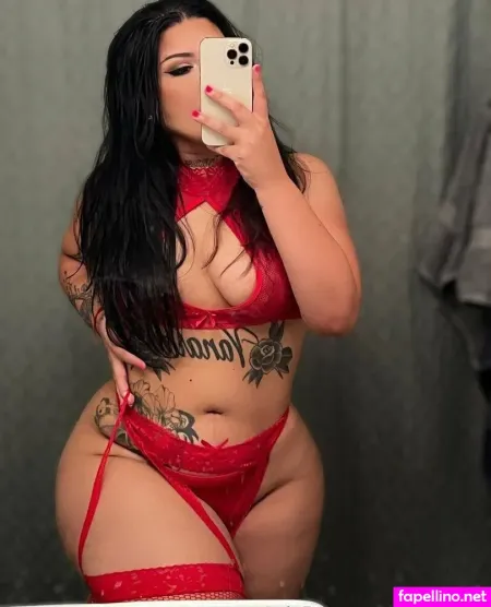 N I K I T A OnlyFans Thumbnail #zbRwkcXMDw