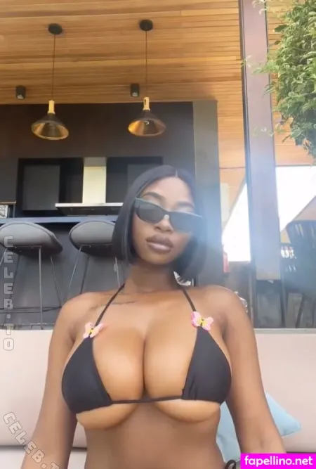 N Laureent OnlyFans Thumbnail #XObL5A0MxE