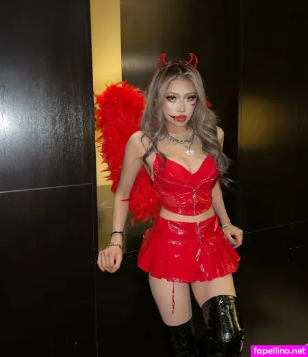 N Nina666 OnlyFans Thumbnail #0dmWpx3BcQ