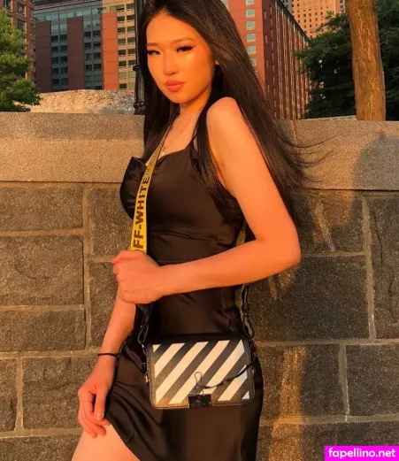 N Nina666 OnlyFans Thumbnail #1T8tv1lyiL