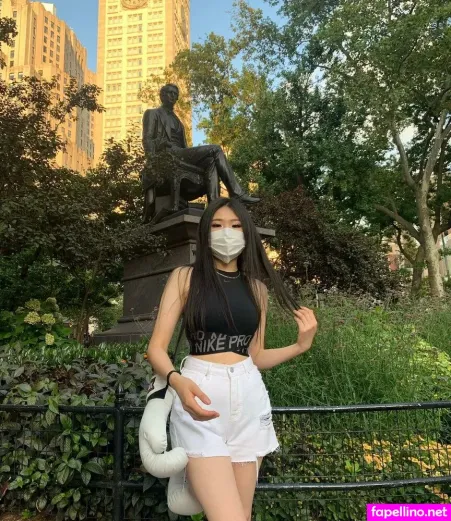 N Nina666 OnlyFans Thumbnail #1gWMnLRyAN