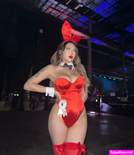 N Nina666 OnlyFans Thumbnail #99GzYD8CwP