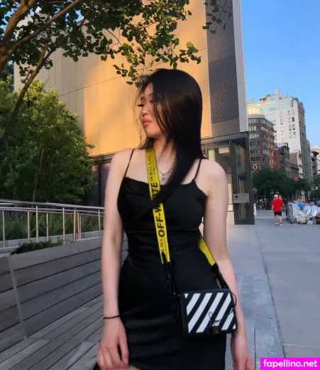 N Nina666 OnlyFans Thumbnail #BzBWSq5YV3