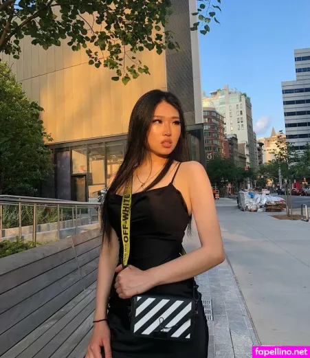 N Nina666 OnlyFans Thumbnail #CKzsfvfRYK