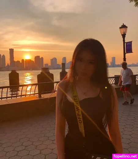 N Nina666 OnlyFans Thumbnail #EHIgxh5qjf