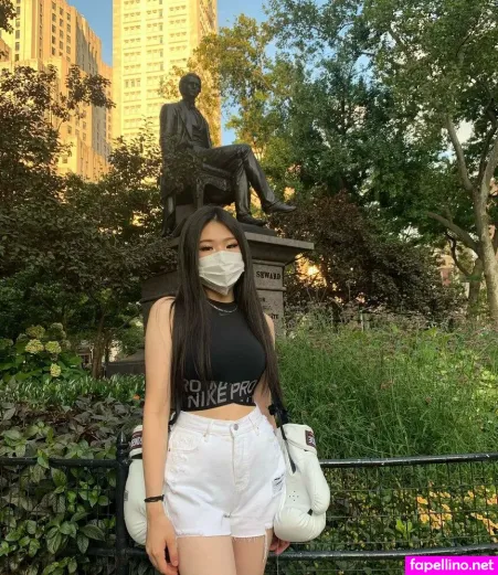 N Nina666 OnlyFans Thumbnail #EsFUaWLA5c