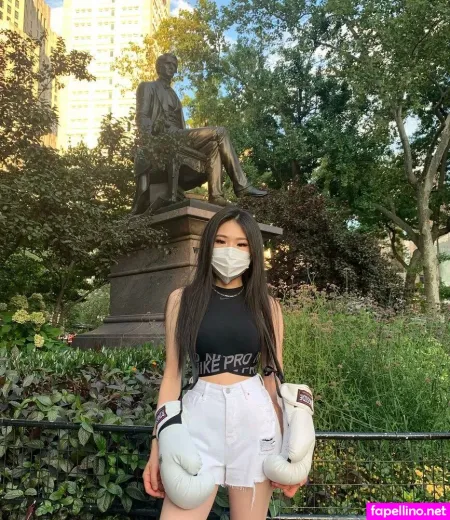 N Nina666 OnlyFans Thumbnail #FvKC7N1tyv