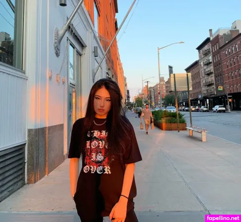 N Nina666 OnlyFans Thumbnail #HpSMJkCOgx