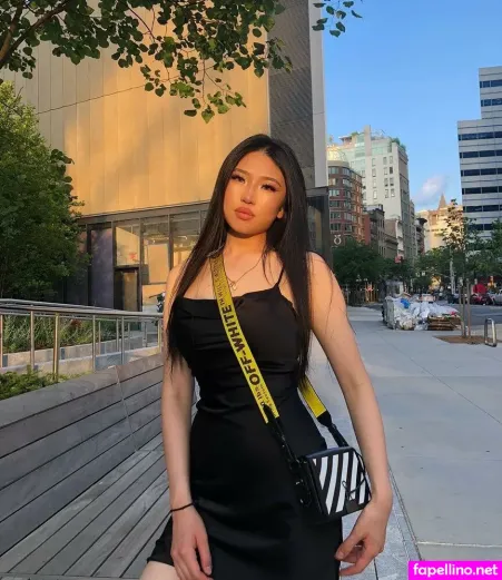 N Nina666 OnlyFans Thumbnail #JukgL5EdHs