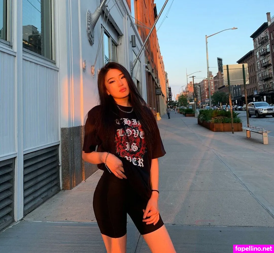 n.nina666 Nude Leaked OnlyFans Photo #LxJidXOiWx