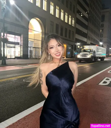 N Nina666 OnlyFans Thumbnail #NCOmrFCHxx