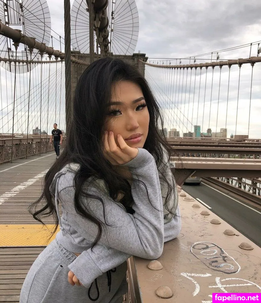 n.nina666 Nude Leaked OnlyFans Photo #NeJfq2igy6