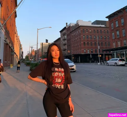 N Nina666 OnlyFans Thumbnail #P3EAYxMMFa