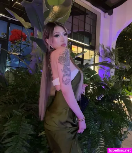 N Nina666 OnlyFans Thumbnail #ShWvbbZajQ