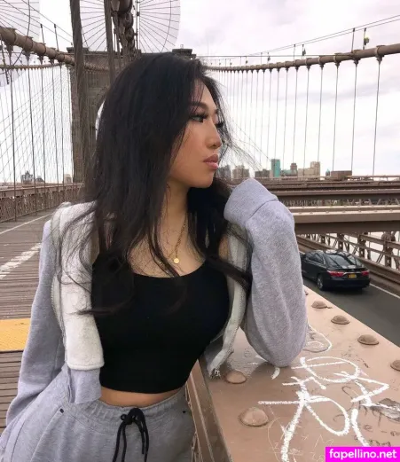 N Nina666 OnlyFans Thumbnail #XQs3e2X6AY