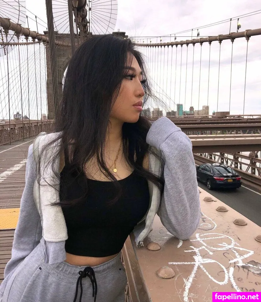 n.nina666 Nude Leaked OnlyFans Photo #XQs3e2X6AY