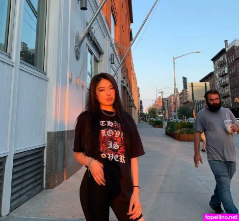 N Nina666 OnlyFans Thumbnail #XVOPAWibty