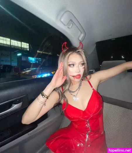 N Nina666 OnlyFans Thumbnail #ZMWFCODJZV