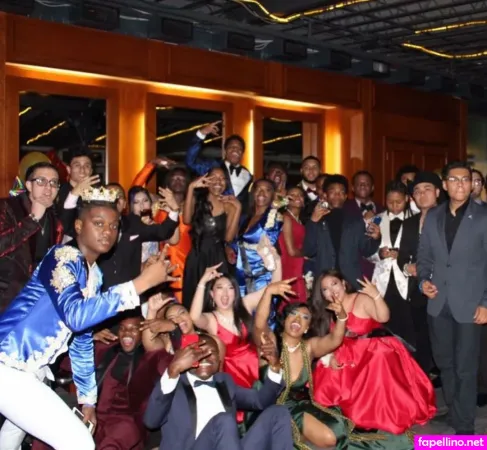 N Nina666 OnlyFans Thumbnail #ZOqImewjZ3