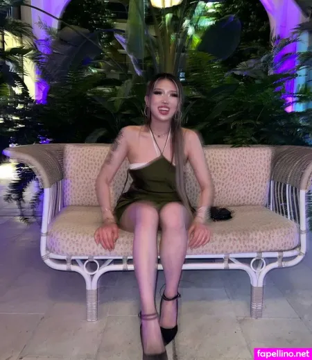 N Nina666 OnlyFans Thumbnail #aCrBeINUfP