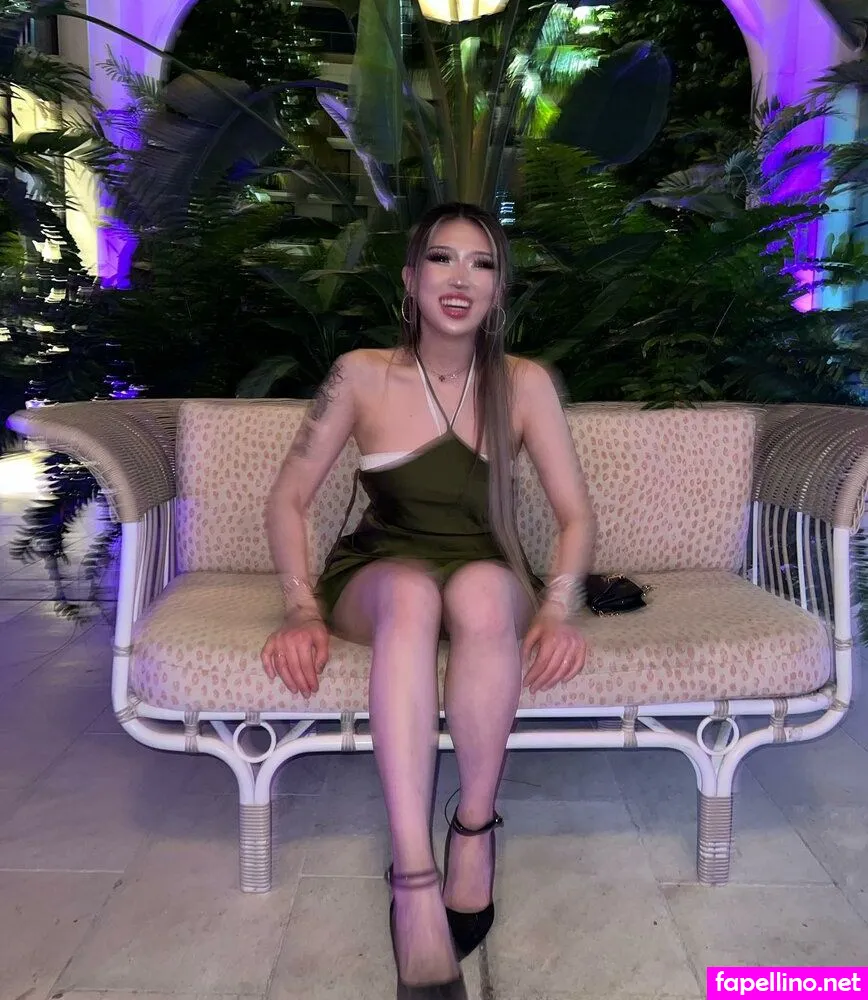 n.nina666 Nude Leaked OnlyFans Photo #aCrBeINUfP