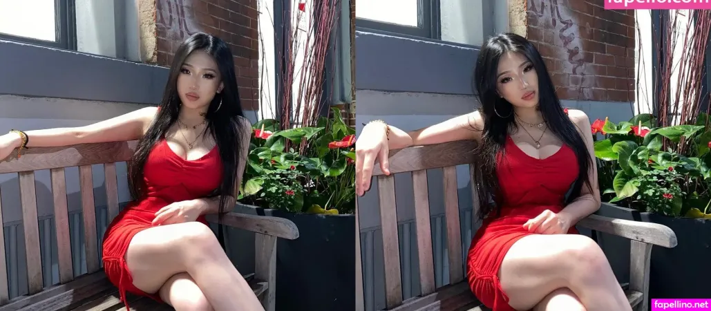 N Nina666 OnlyFans Thumbnail #aHVohdzRf0