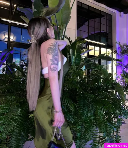 N Nina666 OnlyFans Thumbnail #cBJpvEaVbe