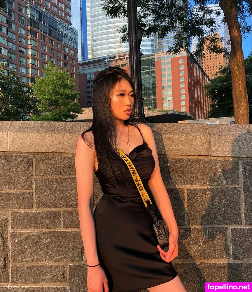 n.nina666 Nude Leaked OnlyFans Photo #jayygM5XAE