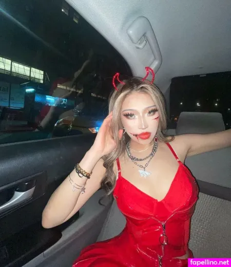 N Nina666 OnlyFans Thumbnail #mUtLdlBt3d