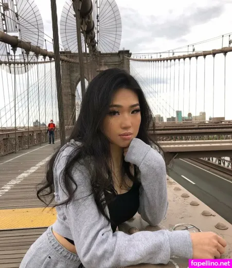 N Nina666 OnlyFans Thumbnail #qWllo1vg67