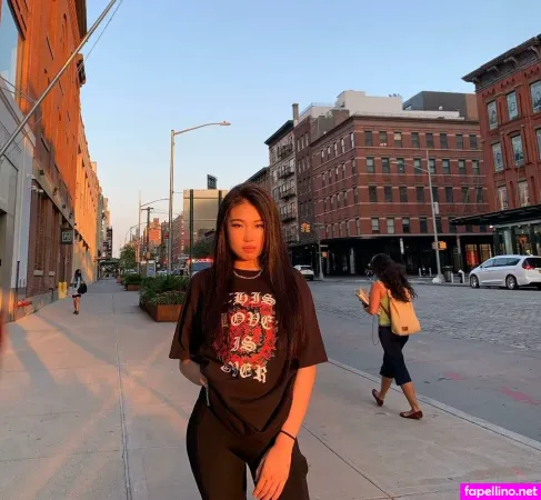 N Nina666 OnlyFans Thumbnail #r74EQnhtpK