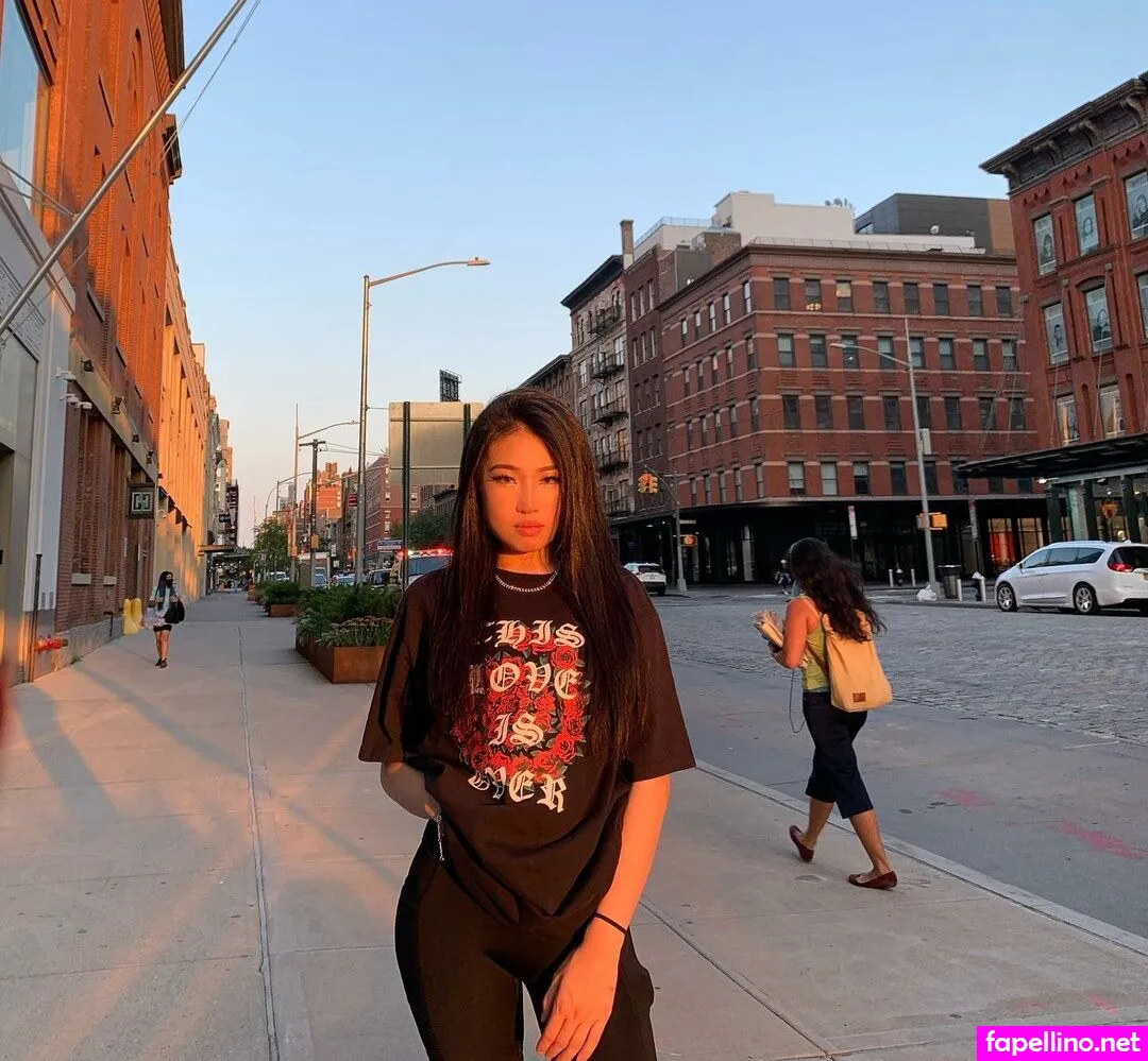 n.nina666 Nude Leaked OnlyFans Photo #r74EQnhtpK