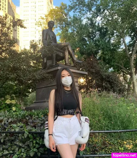 N Nina666 OnlyFans Thumbnail #r8ID3bGC2H