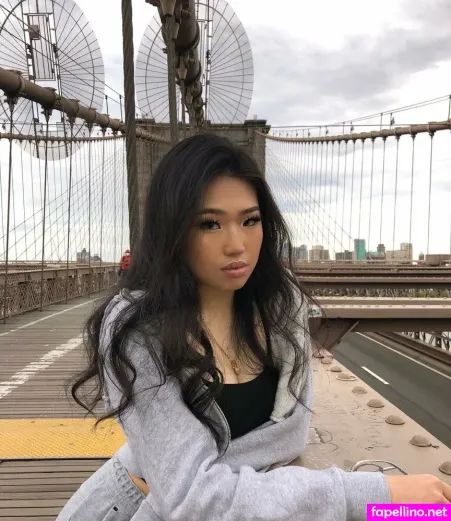 N Nina666 OnlyFans Thumbnail #rzaWGDaywq