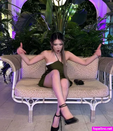 N Nina666 OnlyFans Thumbnail #txgxnLfE0r