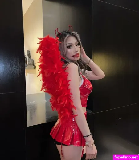 N Nina666 OnlyFans Thumbnail #umiuZM8Orh