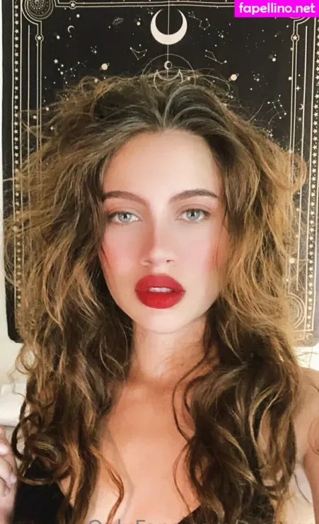 N Nixxx OnlyFans Thumbnail #1zFSbS4iw4