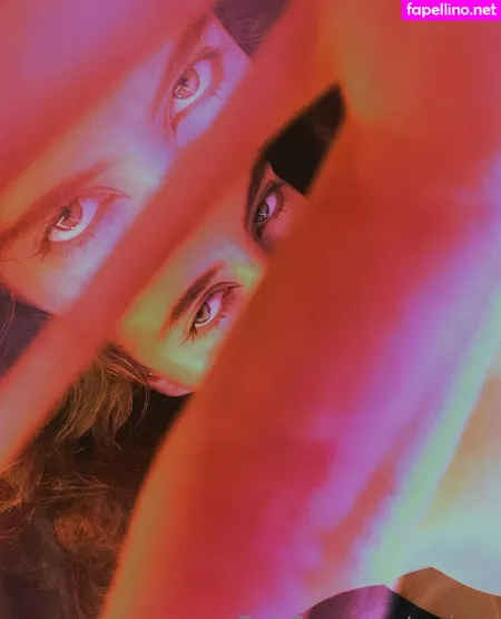 N Nixxx OnlyFans Thumbnail #FNqV13Zx3M