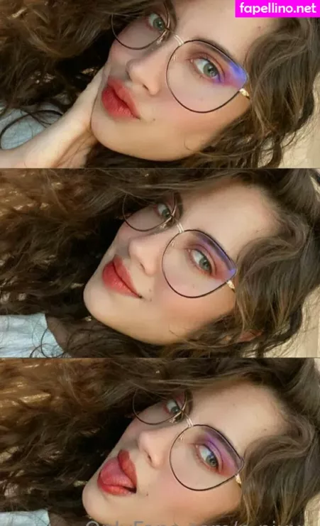 N Nixxx OnlyFans Thumbnail #FY8TepZjW5