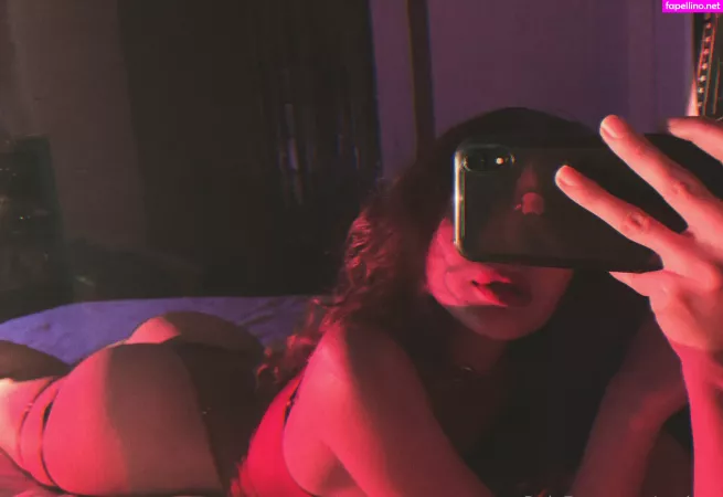 N Nixxx OnlyFans Thumbnail #GiQkRyaldo