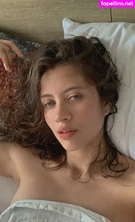 N Nixxx OnlyFans Thumbnail #TERObVyURH