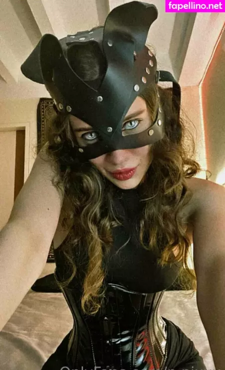 N Nixxx OnlyFans Thumbnail #Xma5ZfgMjc