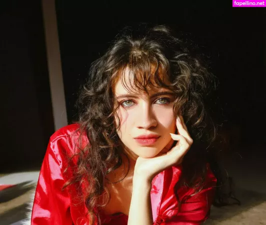 N Nixxx OnlyFans Thumbnail #YMxSQaOTNJ