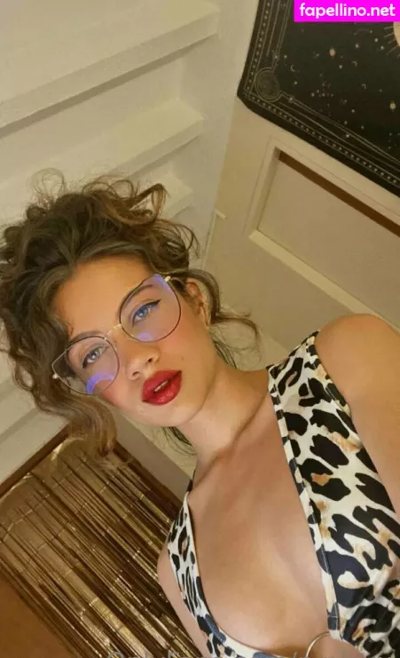 N Nixxx OnlyFans Thumbnail #lAXsPPuToH