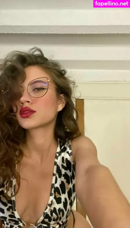 N Nixxx OnlyFans Thumbnail #qlXkR1dKM8