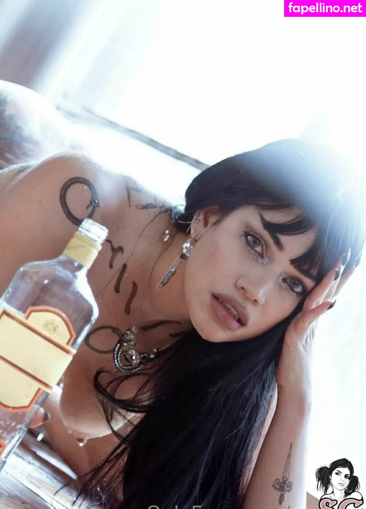 n.nixx, n.nixxx Nude Leaked OnlyFans Photo #tmqILJqwyx