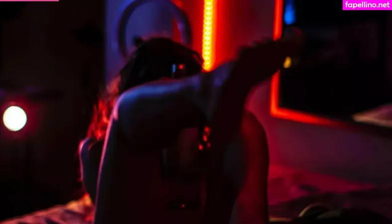 N Nixxx OnlyFans Thumbnail #wGUWANRBou