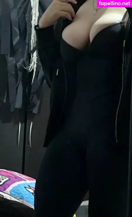 N Nuviaa OnlyFans Thumbnail #8JqvzxeHas