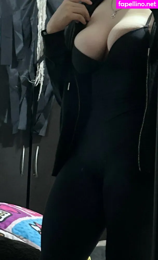 lanuvia, n.nuviaa Nude Leaked OnlyFans Photo #8JqvzxeHas